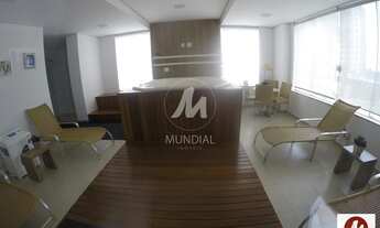 Imagem 6: Apartamento (tipo - padrao) 3 dormitórios/suite, cozinha planejada, portaria 24 horas, laz