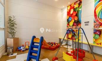 Imagem 2: Apartamento para alugar no bairro Tatuapé - São Paulo/SP