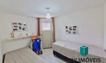 Imagem 4: Apartamento 03 quartos a venda no Centro de Guarapari, pertinho da Praia (Oportunidade