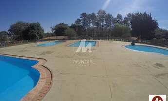 Imagem: Apartamento (tipo - padrao) 2 dormitórios