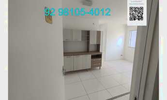 Imagem 3: ALUGUEL VISTA DO SOL - 1 ANDAR