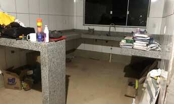 Imagem: Vende se casa Catalao Goiás