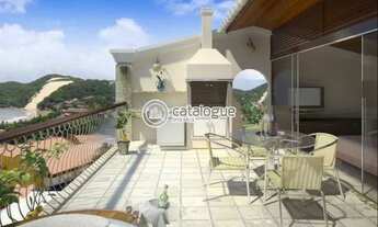 Imagem 2: Venda de Comercial / Prédio na cidade de Natal