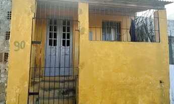 Imagem: Casa a venda