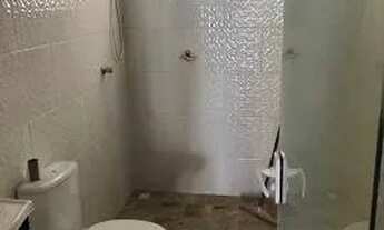 Imagem 5: Fazenda/Sítio/Chácara para venda tem 108 metros quadrados com 3 quartos