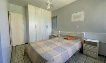 Imagem 4: Apartamento para venda com 4 quartos em Jatiúca - Maceió - AL