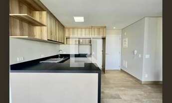 Imagem 5: Apartamento para Aluguel - Vila Madalena, 1 Quarto, 70 m2