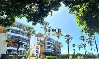 Imagem 4: Cobertura com 4 dormitórios, 190 m² - venda por R$ 580.000,00 ou aluguel por R$ 5.241,67/m