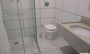 Imagem 5: Casa (térrea na rua) 3 dormitórios, cozinha planejada