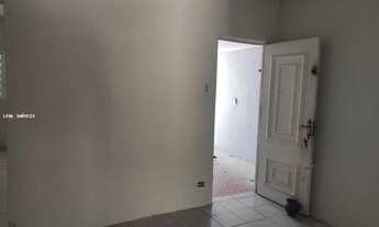 Imagem 5: Casa para Locação em Presidente Prudente, VILA MENDES, 3 dormitórios, 1 suíte, 2 banheiros