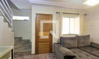 Imagem 5: Casa à Venda - Parque das Nações, 3 Quartos, 97 m2