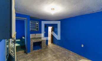 Imagem 7: Casa para Aluguel - Jardim Leonidas Moreira, 1 Quarto, 30 m2