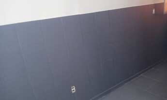 Imagem 9: Casa para alugar