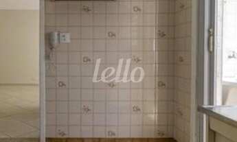 Imagem 7: São Paulo - Apartamento Padrão - Ipiranga