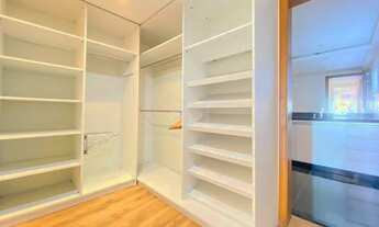 Imagem 14: PORTO ALEGRE - Casa Padrão - Jardim Floresta