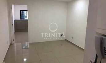 Imagem: Conjunto / Sala em Península - Rio de Janeiro