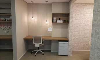 Imagem: Apartamento 2 quartos locação - Cambuci