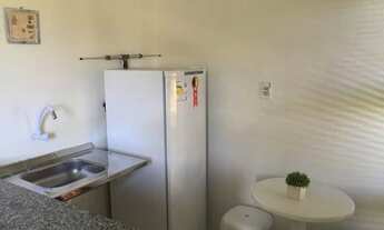 Imagem 4: KITINETES MOBILIADOS CENTRO - PRAIA