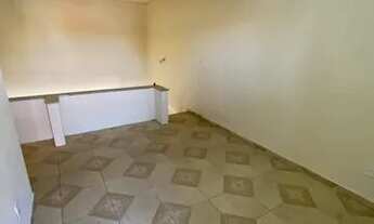 Imagem 2: Alugo sobrado 1 suíte