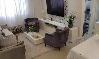 Imagem 2: São Paulo - Casa Padrão - Tremembé