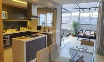 Imagem: Casa - Pinheiro - Valinhos