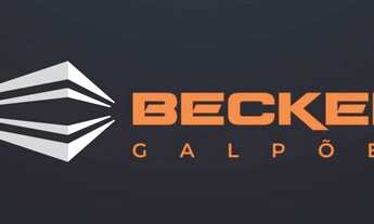 Imagem 3: Galpão para alugar Parque Industrial San José Cotia