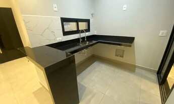 Imagem 4: Casa à venda no Condomínio Villaggio Ipanema 1, em Sorocaba-SP