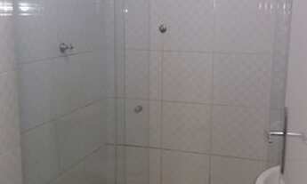 Imagem 3: Apartamento no conjunto de Santana