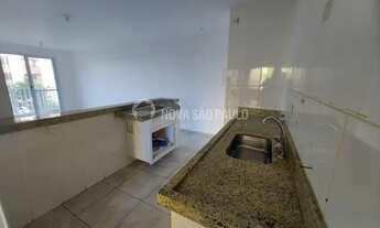 Imagem 6: Apartamento - Jardim Melo - São Paulo