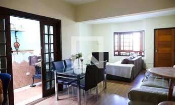 Imagem 3: Casa para Aluguel - Jardim das Maravilhas, 5 Quartos, 250 m2