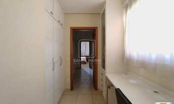 Imagem 3: Apartamento (cobertura 2 - duplex) 3 dormitórios/suite, cozinha planejada, portaria 24 hor