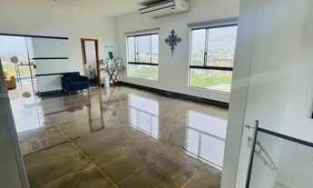 Imagem 5: Casa em Condomínio para Locação em Lagoa Santa, Horizonte dos Sonhos, 6 dormitórios, 3 suí