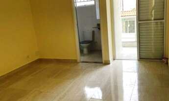 Imagem 6: São Paulo - Casa Padrão - Tatuapé