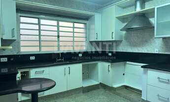 Imagem 5: Casa - Condomínio Residencial Camburi - Valinhos