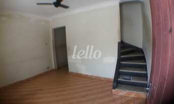 Imagem 9: São Paulo - Casa Padrão - Ipiranga