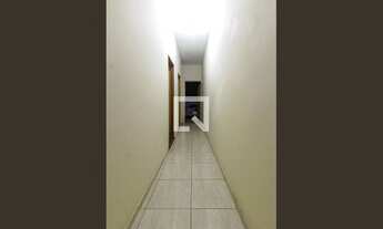 Imagem 6: Casa para Aluguel - Itaquera, 3 Quartos, 105 m2