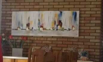 Imagem 7: São Paulo - Casa Padrão - Carrão