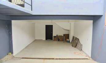 Imagem 7: Casa em Chácara das Pedras