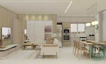 Imagem 7: Apartamento para Venda em Cascavel, Centro, 2 dormitórios, 1 banheiro, 2 vagas