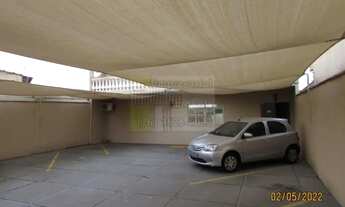 Imagem 2: Apartamento - Ribeirão Preto - Jardim Paulista