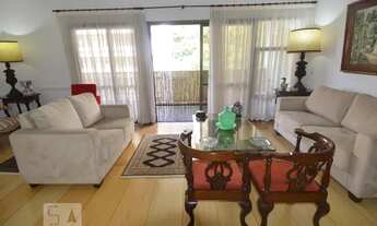 Imagem 2: Apartamento à Venda - Copacabana, 3 Quartos, 150 m2