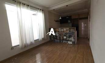 Imagem 3: Casa à venda, 4 quartos, 1 suíte, 4 vagas, JARDIM AMERICA II - Uberlândia/MG