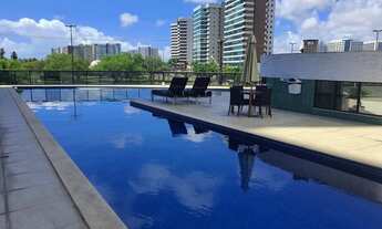 Imagem 6: Carlos Melo/ jardins