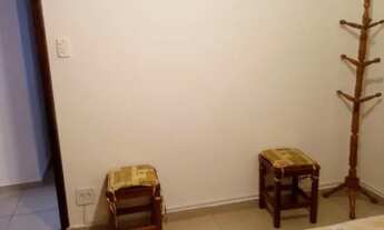 Imagem: Sobrado à venda em São Paulo/SP