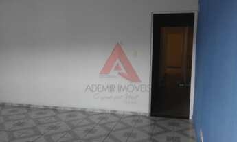 Imagem 2: Casa - Locação - Parque dos Príncipes - Cod. 3441