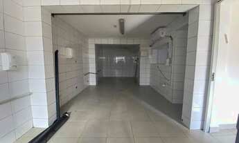 Imagem 4: Casa Comercial p/ aluguel c/ 108 m² - Perfeita p/ uma Cozinha industrial ou Bistrô em Pinh