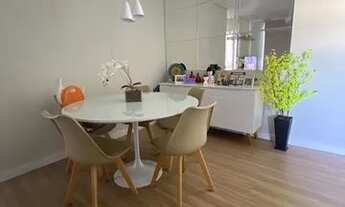 Imagem 5: Sorocaba - Apartamento Padrão - Boa Vista