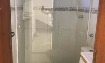 Imagem 3: Alugo kitnet 1 dormitório