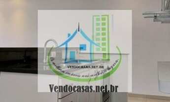 Imagem 6: Apartamento No Jardim Marajoara, 64 M² Para Locação