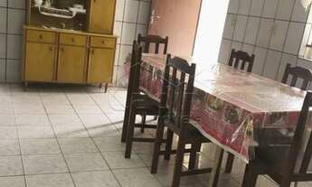 Imagem 4: Navegantes - Casa Padrão - Gravatá